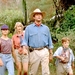 侏罗纪公园Jurassic Park(1993)