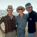 侏罗纪公园Jurassic Park(1993)