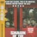 DVD封套(台湾) 省略图