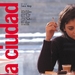 En la ciudad(2003)