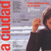En la ciudad(2003)