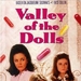 娃娃谷Valley of the Dolls(1967)