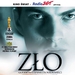 邪恶 海报(波兰)