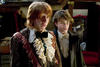 哈利·波特与火焰杯/Harry Potter and the Goblet of Fire