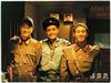 共同警备区JSA 桌面 #02