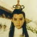 金玉良缘红楼梦The Dream of the Red Chamber(1977)
