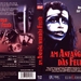 DVD封套(德国) #01 省略图