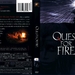 DVD封套 #01 省略图