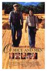 人鼠之间/Of Mice and Men