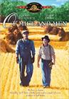 人鼠之间/Of Mice and Men