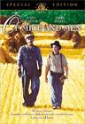人鼠之间/Of Mice and Men