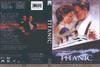 泰坦尼克号/Titanic(1997) 电影图片 DVD封套 #06 省略图