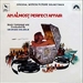 银海万花筒An Almost Perfect Affair(1979)