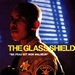 特警雄心The Glass Shield(1994)