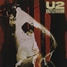 U2神采飞扬 海报 #01