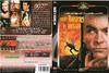 来自俄罗斯的爱情 DVD封套(法国)
