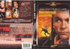 来自俄罗斯的爱情 DVD封套(匈牙利)