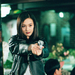 剧照 #09 省略图