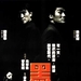DVD封套 #03 省略图