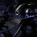 世界大战/War of the Worlds(2005)