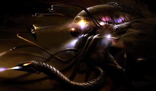 世界大战War of the Worlds(2005)剧照 #92
