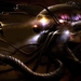 世界大战/War of the Worlds(2005)