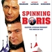 选举风暴Spinning Boris(2003)