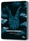 死亡幻觉 DVD封套(德国)