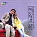 DVD封套 #01 省略图