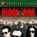 小心女人Blood and Wine(1996)