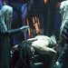 星际之门：亚特兰蒂斯/Stargate: Atlantis(2004) 剧照 #59