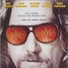 大保龄离奇绑架The Big Lebowski(1998)