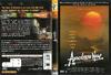 现代启示录 DVD封套(法国)