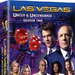 DVD封套 #02 省略图