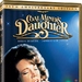 DVD封套 #03 省略图