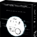 DVD封套(英国) #02 省略图