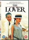 情人 DVD封套(英国)