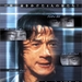 火烧岛 DVD封套(日本)