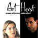 神鬼追缉 海报 #01
