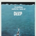 深深深The Deep(1977)