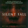 沉默的陷阱/Silent Fall