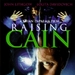 杀机边缘人Raising Cain(1992)