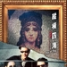 DVD封套 #05 省略图