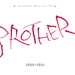 大佬Brother(2000)