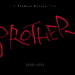 大佬Brother(2000)