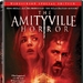 DVD封套 #03 省略图