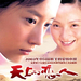 海报 #01 省略图