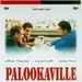 笨贼三人组Palookaville(1995)