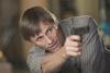 暴力史/A History of Violence(2005) 电影图片 剧照 #05 省略图