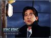 金刚/King Kong(2005) 电影图片 桌面 #09A 省略图